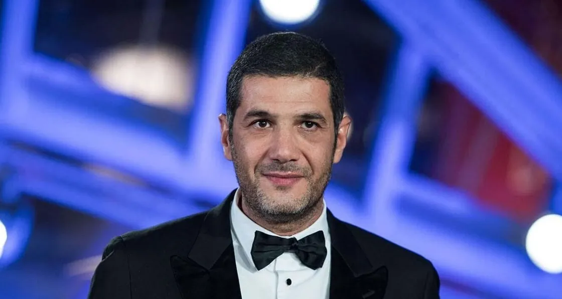 Nabil Ayouch, ou l’art de tenir la caméra là où le langage se retire