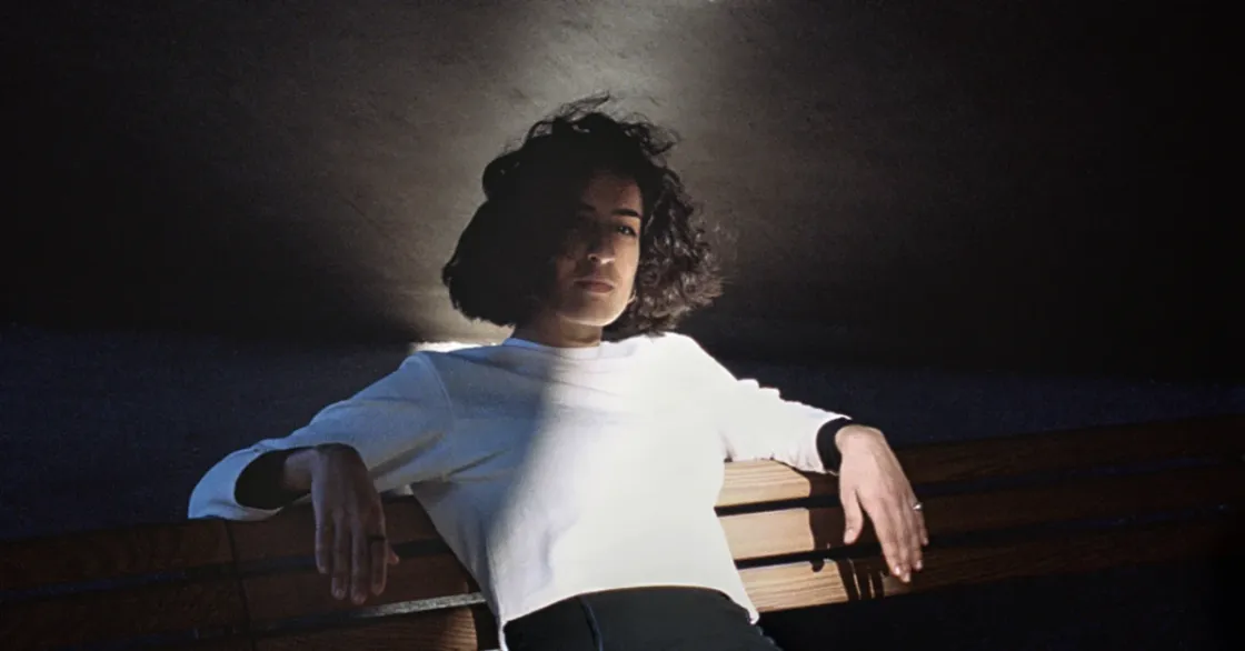 Yara Bou Nassar, ou le corps comme archive vivante du doute, de la mémoire et du temps