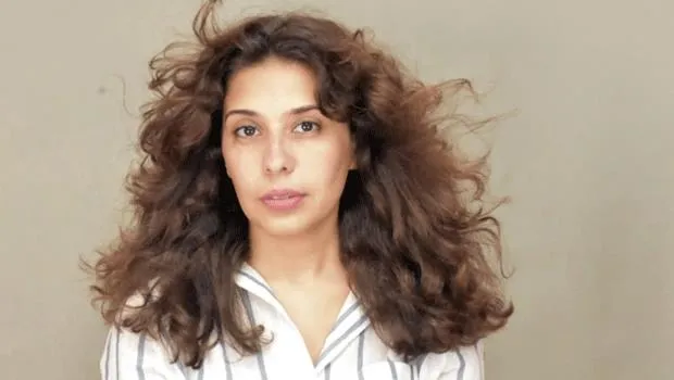 Heba Yousry : filmer ce qui reste quand le bruit se retire