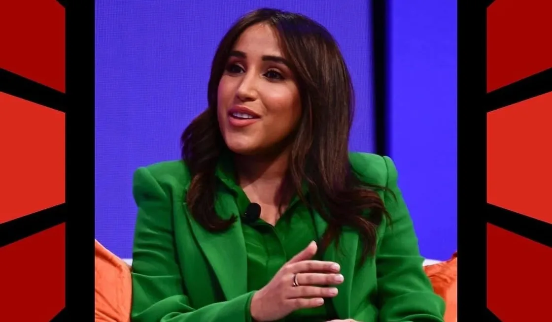 Jomana Alrashid écrire le pouvoir médiatique comme architecture culturelle