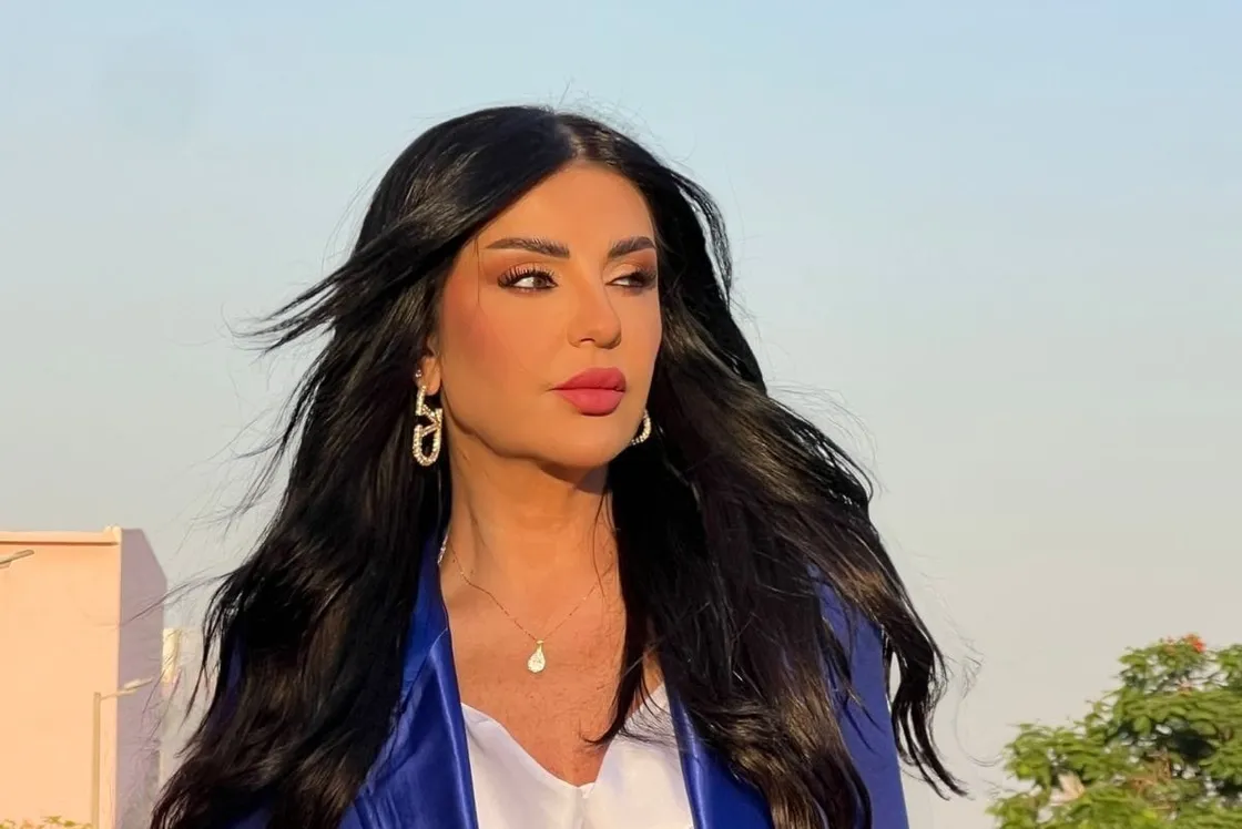 Raghida Chalhoub Entre caméra et intériorité