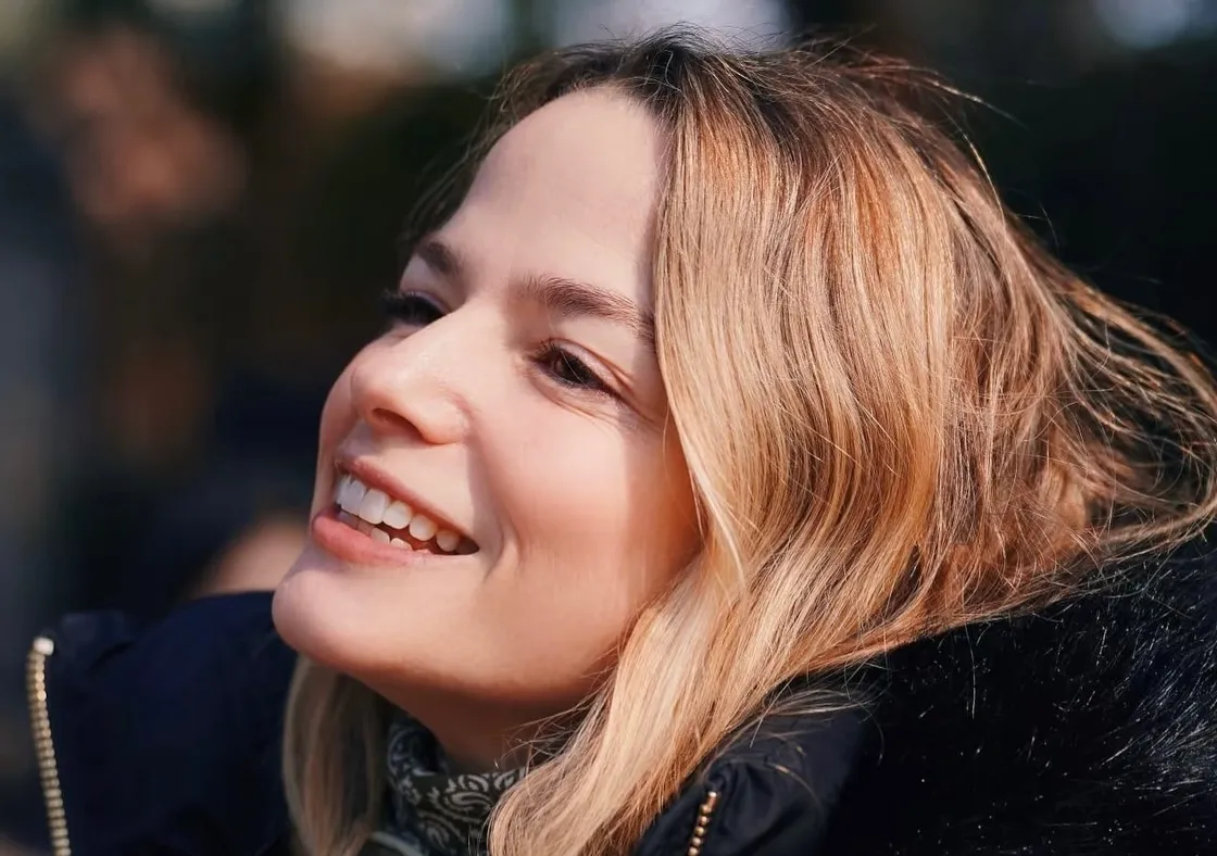 Cécilia Cara habiter la mémoire musicale