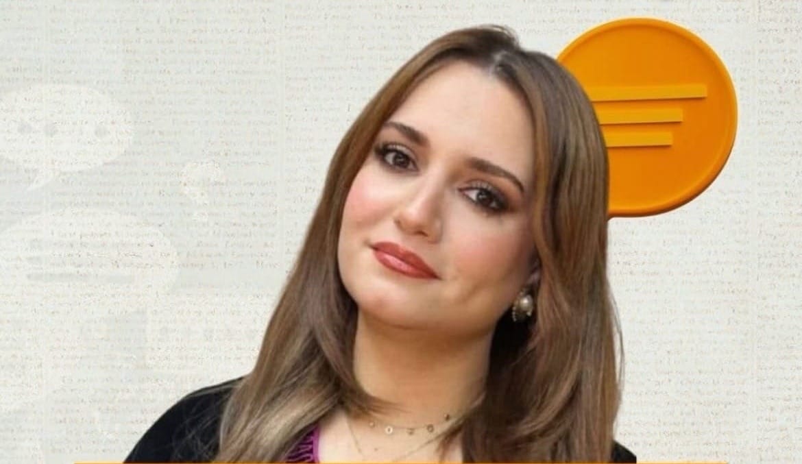 Amal Zaitouni Penser l’image quand elle devient pouvoir