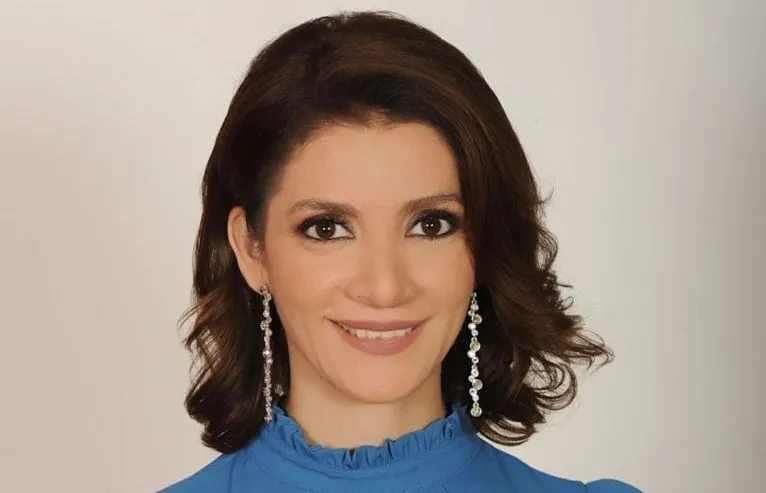 Lama Zen Eddein L’apparence habitée