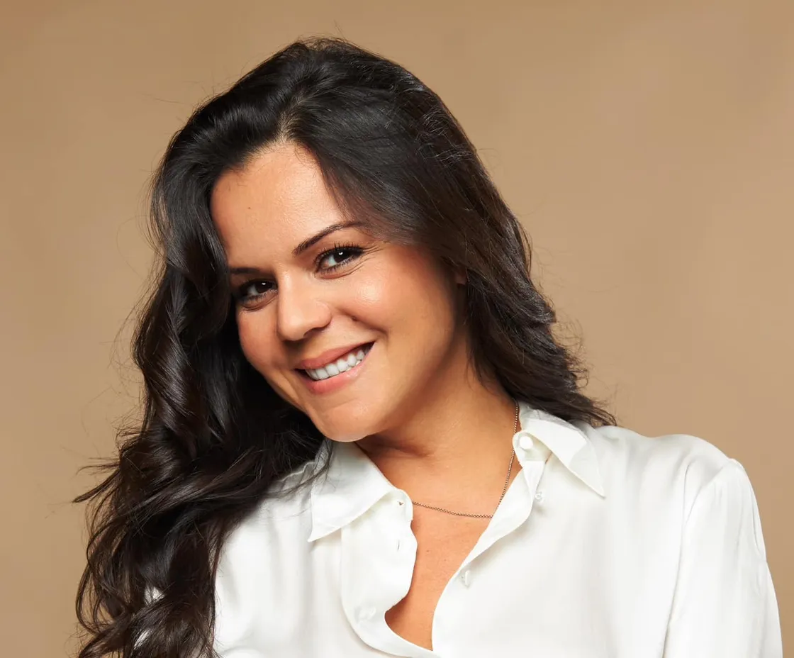 Imen Noel Quand la fidélité au personnage devient une éthique du jeu