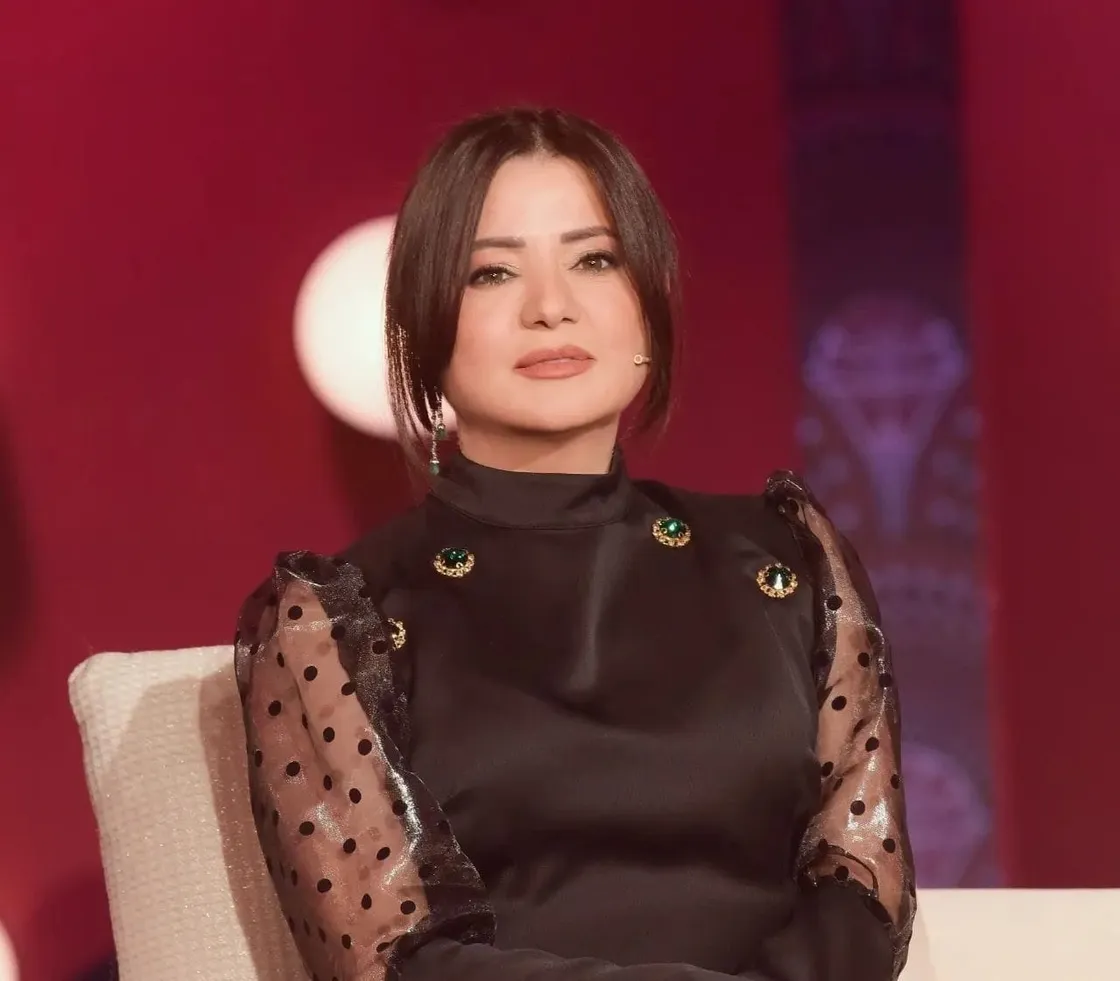 Viviane Antonios La sainte qui traverse les âges