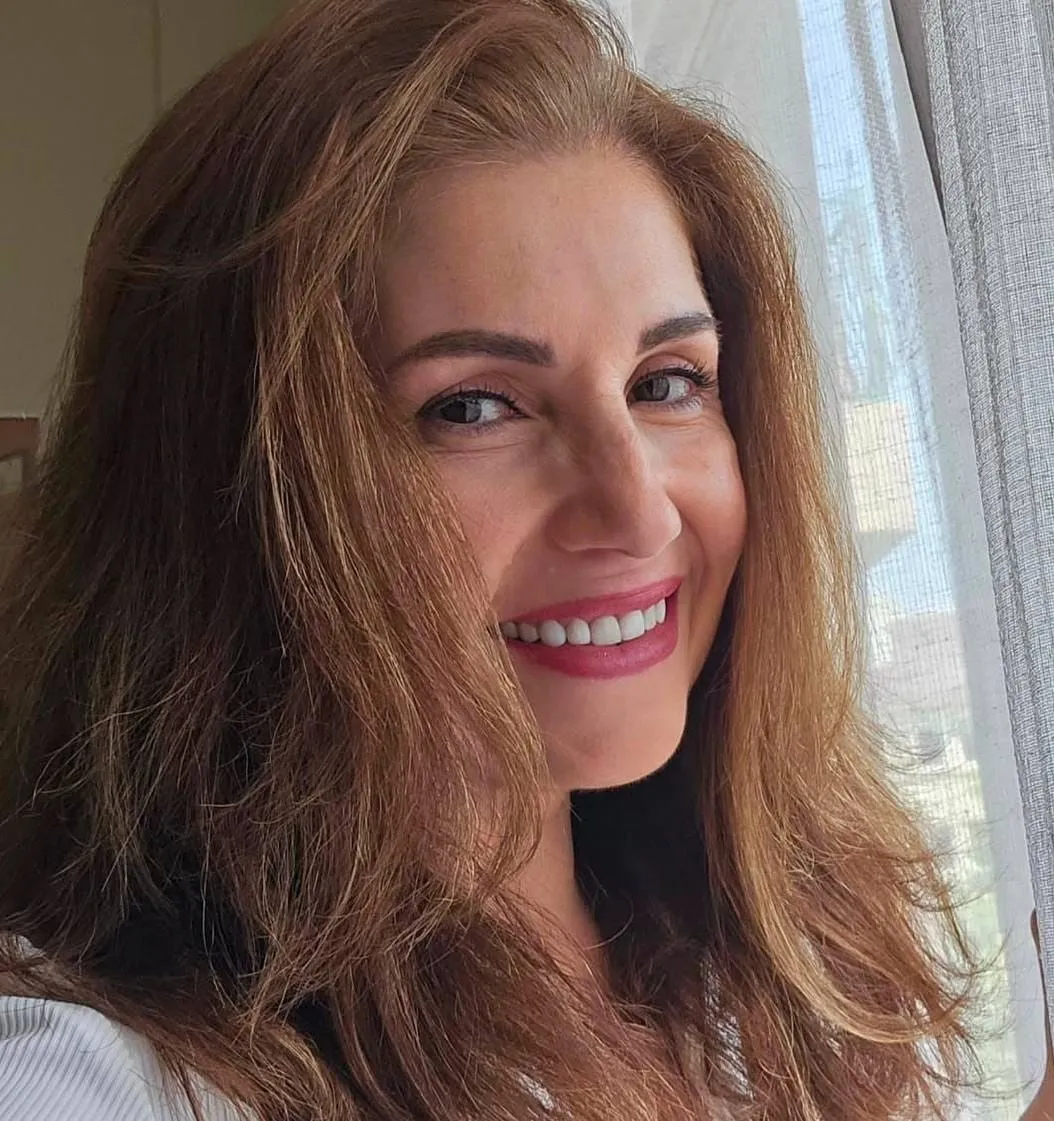 Yara Sabri Quand la conscience entre dans le rôle