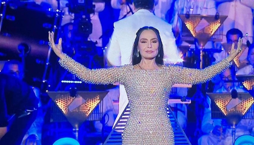 Le Grand Egyptian Museum : une nouvelle ère pour la civilisation égyptienne