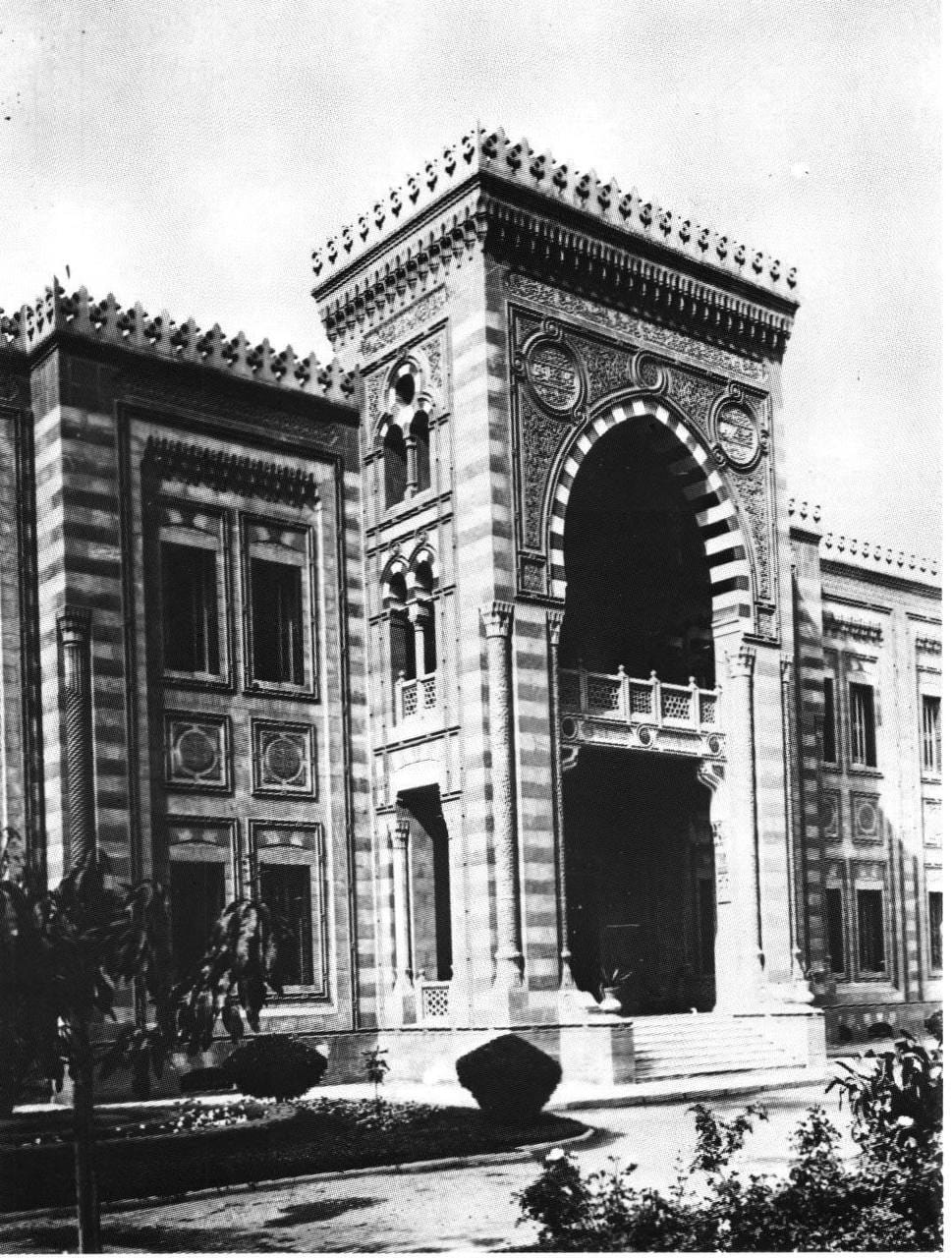 Les empreintes françaises au Caire : un héritage vivant qui façonne encore la capitale du monde arabe