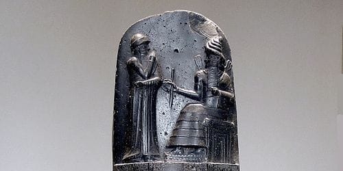 L’Irak au Louvre : une civilisation qui continue de respirer dans les salles de Paris