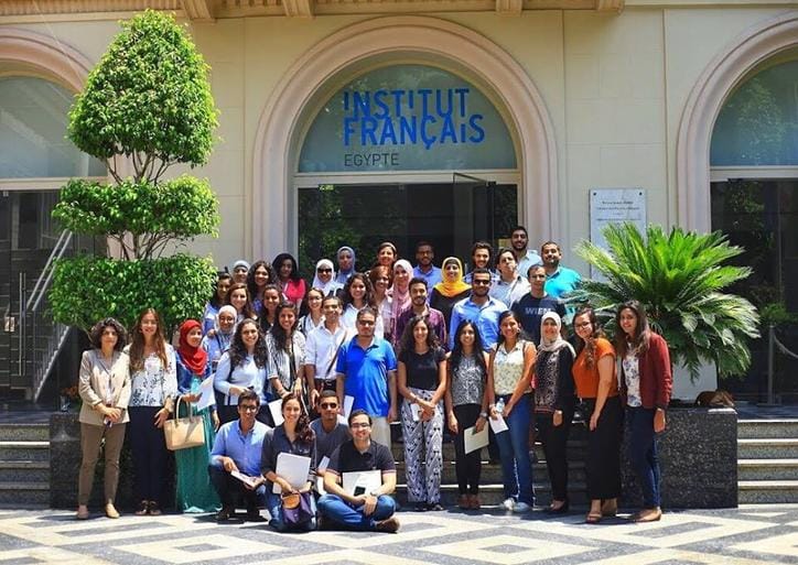 Le français, nouvelle langue du Levant : comment et pourquoi il rivalise avec les langues maternelles ?