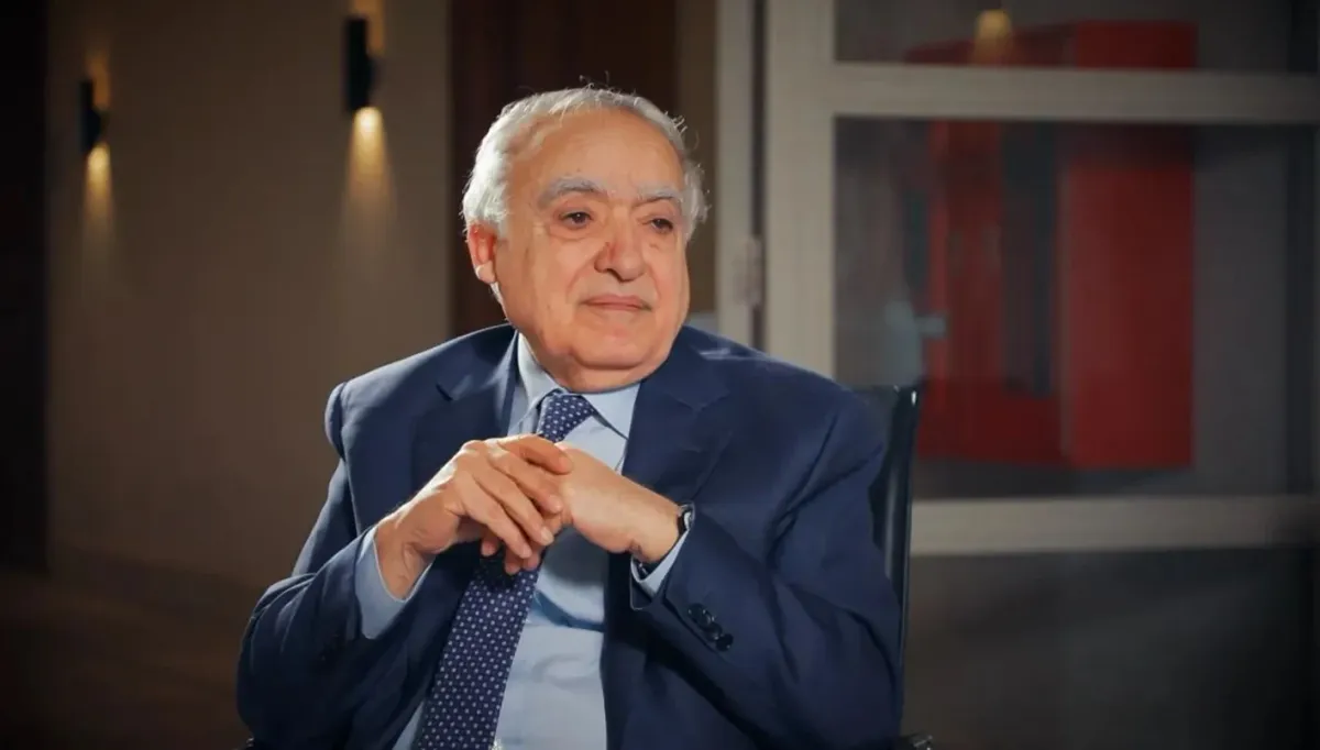 Ces journalistes et penseurs arabes qui ont conquis les médias français