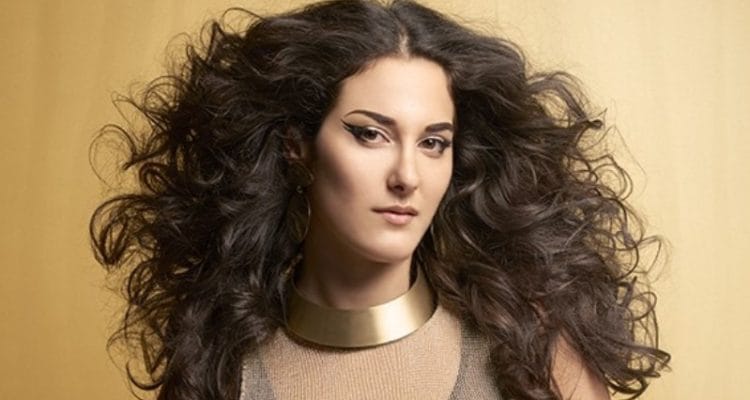 Chris Nemour Un passage discret entre Paris et le Liban, au-delà de l’événement