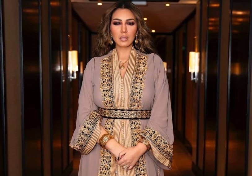 Le caftan marocain inscrit au patrimoine culturel immatériel de l UNESCO