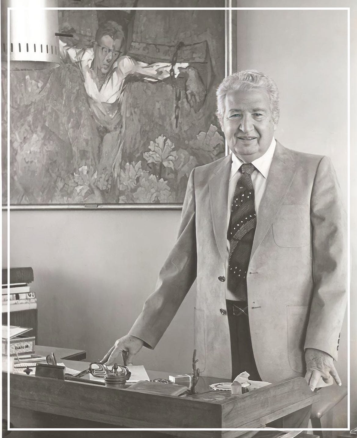 Comment Ehsan Abdel Quddous a fait de Paris le grand symbole littéraire de la liberté et de la transformation