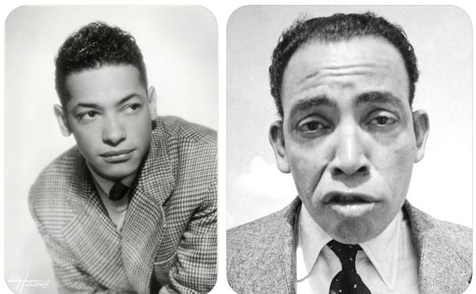 De Suez à Paris Quand la comédie populaire se rencontre hors de la géographie