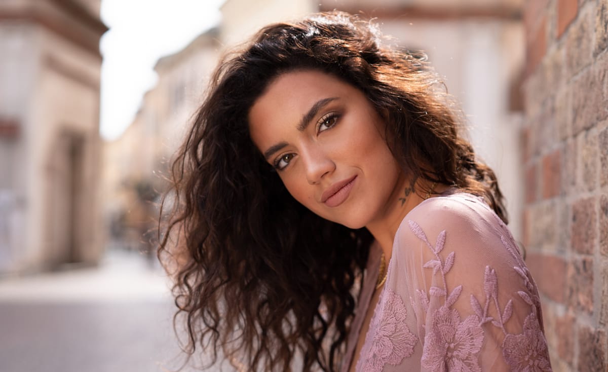 Stéphanie Atallah, une actrice libanaise à l’épreuve des récits contemporains