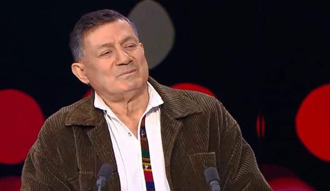 Saadi Younes Bahri : porter le théâtre là où le regard s’arrête