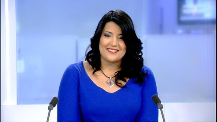 Entre analyse et présence à l’écran Ramtan Aouaitia, une trajectoire journalistique au croisement des mondes