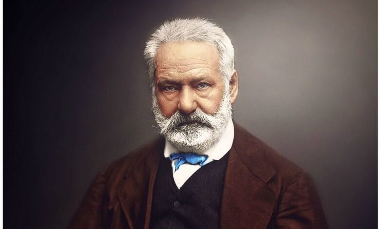 Quand Paris écrit et Le Caire joue : l’odyssée des grands textes français sur la scène égyptienne