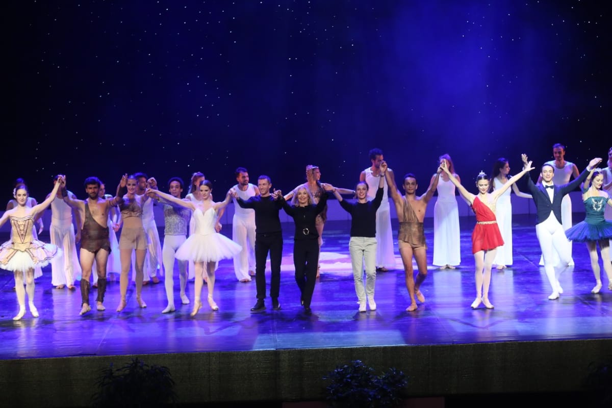 France–Égypte Suez comme passage : quand les images redessinent le lien Orient–Occident