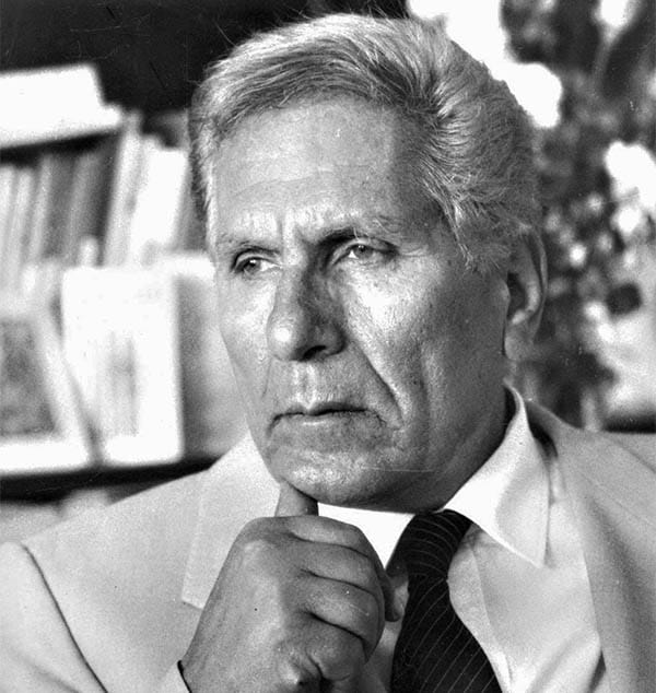 Youssef Idris face à Paris, écrire l’universel sans se soumettre au centre