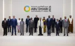 Abu Dhabi Sustainability Week : quand la technologie devient un levier systémique de transformation durable