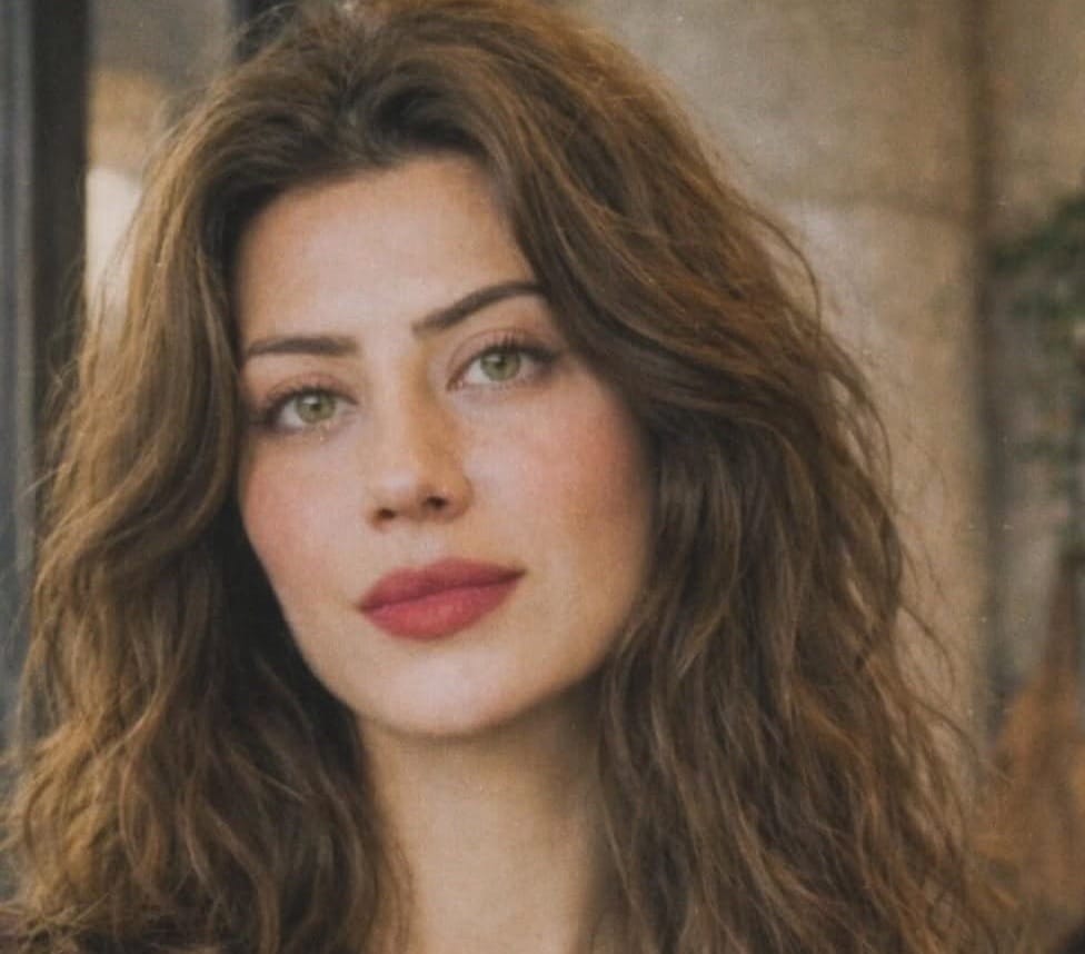 Abir Mohsen Alwan, écrire depuis la cicatrice sans la refermer