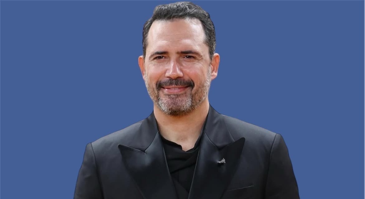 Dhafer L’Abidine, habiter le doute à l’heure du monde