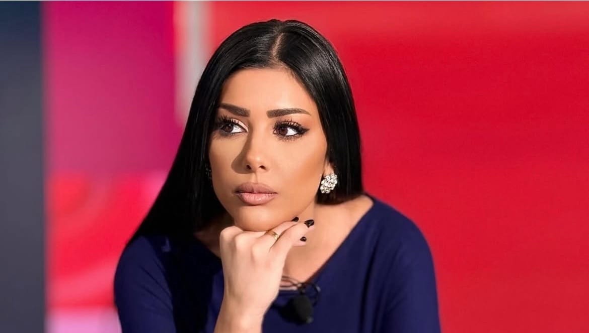 Nadine Khammash, l’art de dire le monde sans l’élever la voix