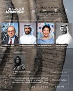 I. Version française “dorée” approfondie – publication internationale