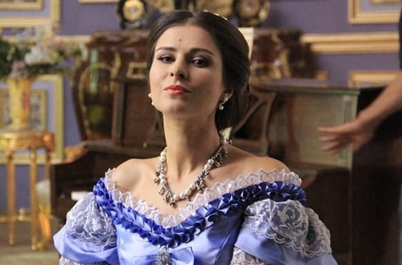 Sawsan Arsheed, l’art du jeu comme espace de mémoire et de responsabilité