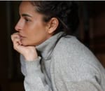 Merym Belkebir Habiter l’image : lorsque la photographie devient récit intérieur