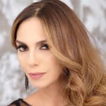 Naghm Abou Chedid habiter la scène comme un territoire intérieur