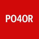 PO4OR