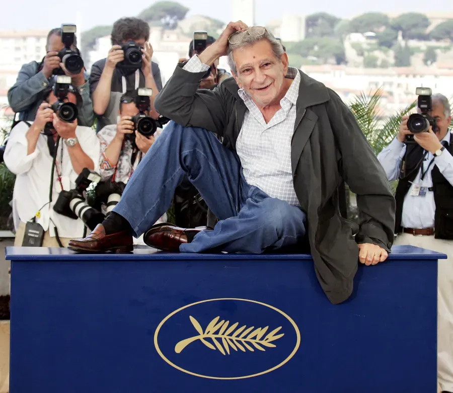 Rapports & Enquêtes