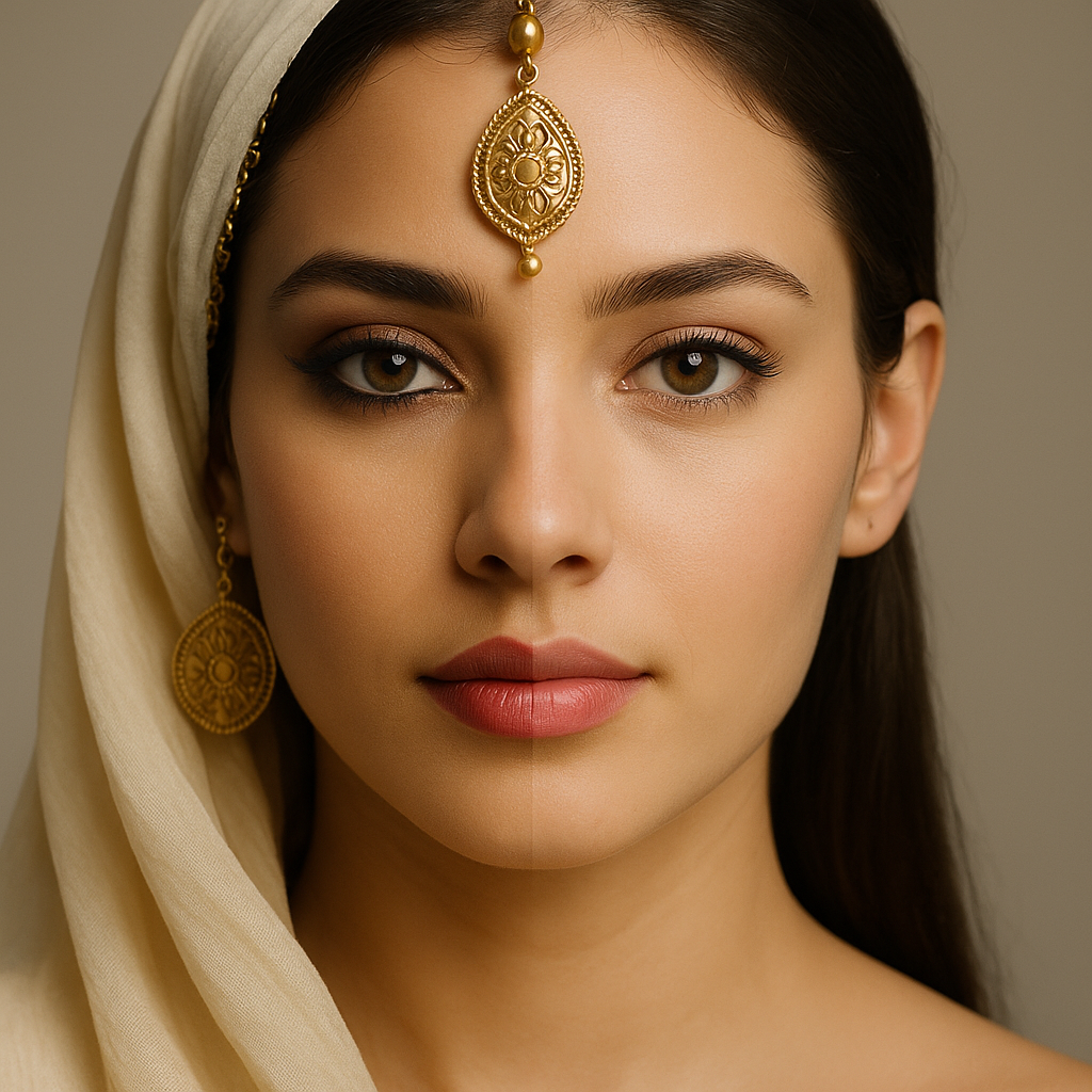 PO4OR – Quand l’Orient accueille le monde