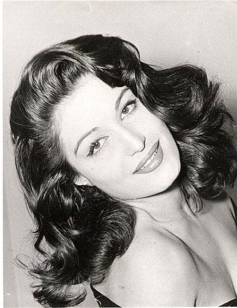 Dalida, l’éternelle passerelle entre l’Orient et l’Occident