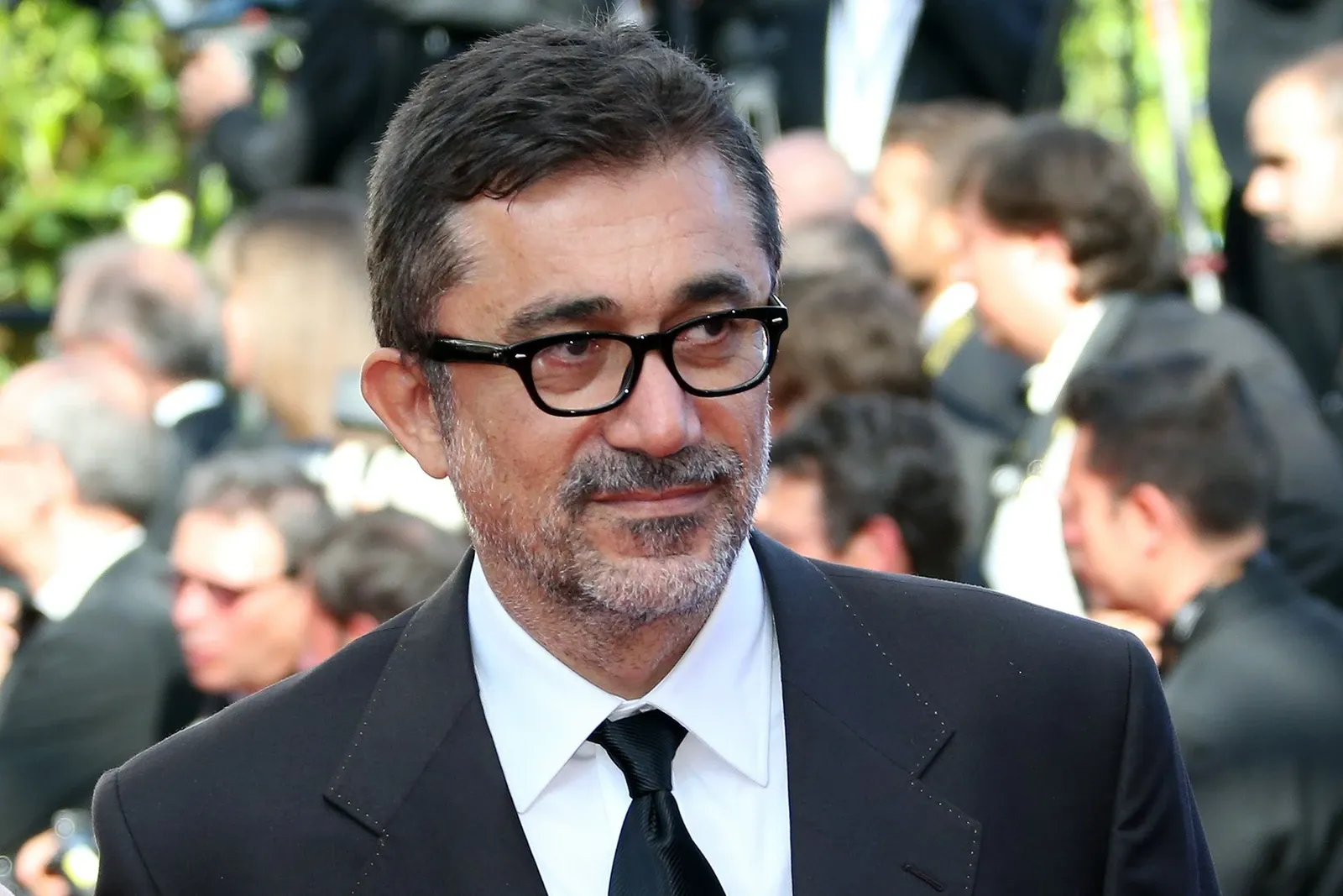 Nuri Bilge Ceylan : le cinéaste-philosophe qui a conquis la France