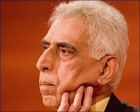 Paris ou l’art de l’exil selon Saadi Youssef