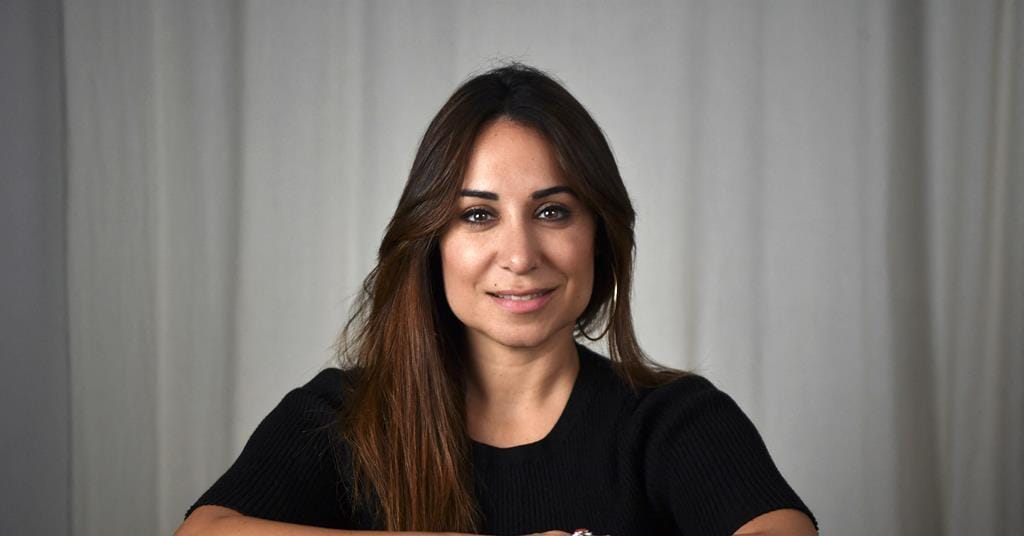 Erige Sehiri remporte l’Étoile d’Or à Marrakech : le triomphe d’une cinéaste franco-tunisienne entre deux rives