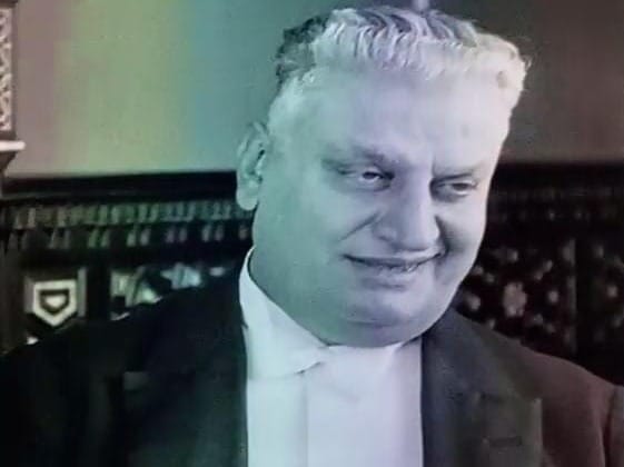 Georges Abyad, la voix fondatrice du théâtre arabe moderne