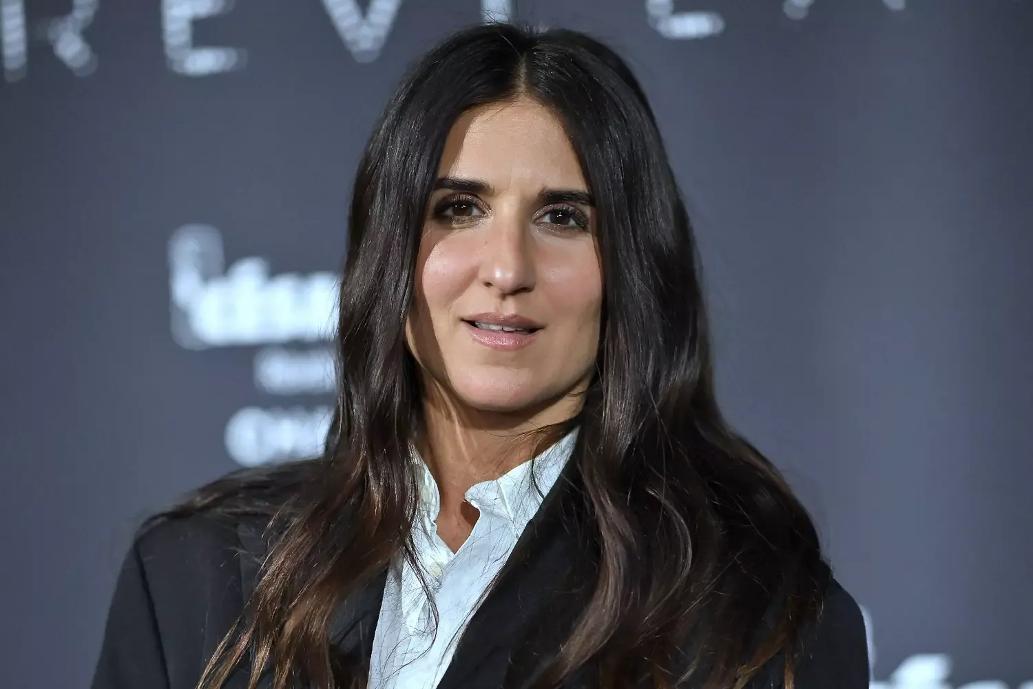 Géraldine Naqache, le théâtre comme discipline de vérité