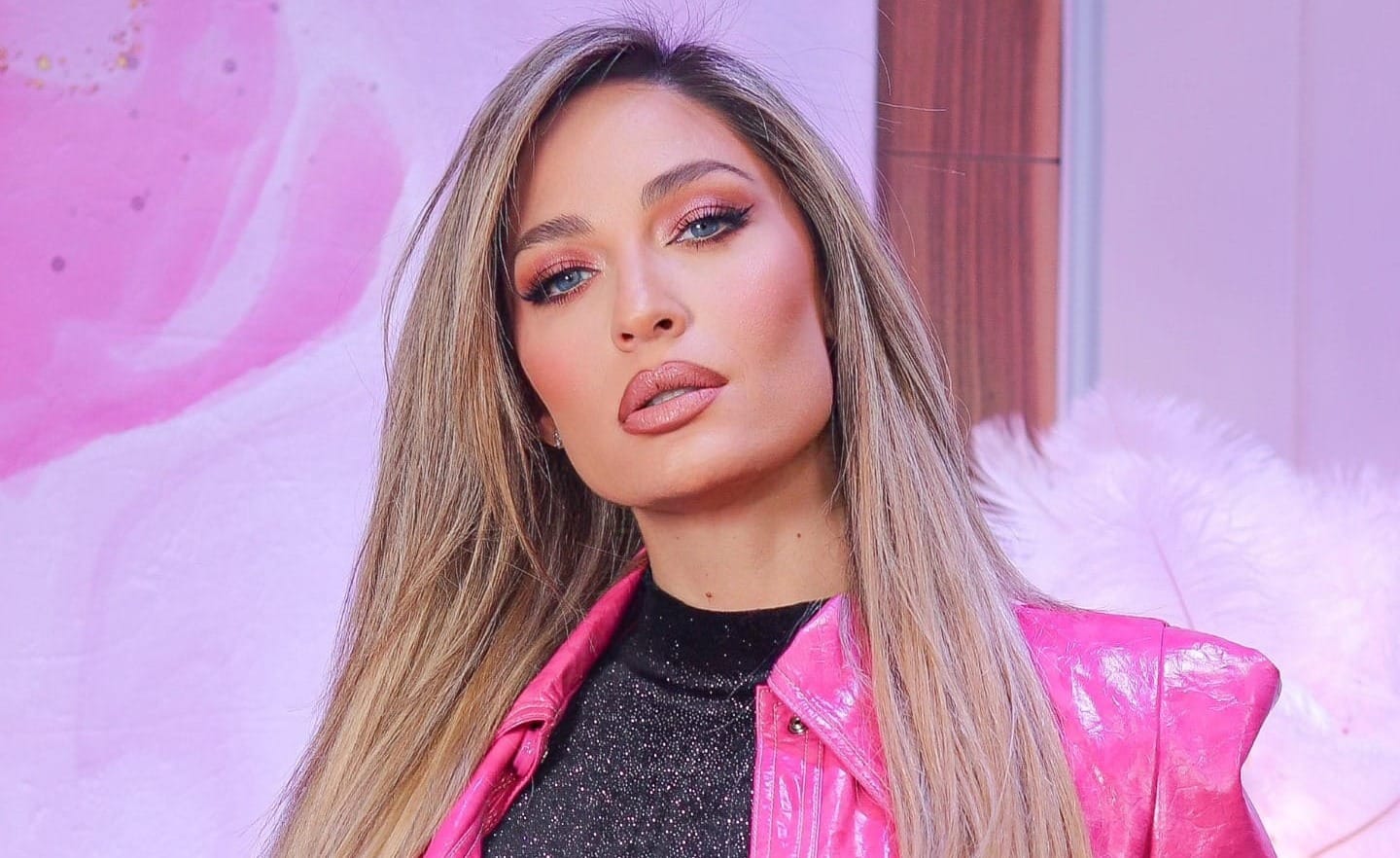 Mirva El Kadi : la formation d’une identité culturelle entre lucidité française et mémoire libanaise