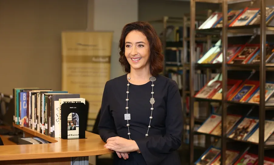 Le Festival du film franco-arabe, 25 ans de dialogue et de cinéma