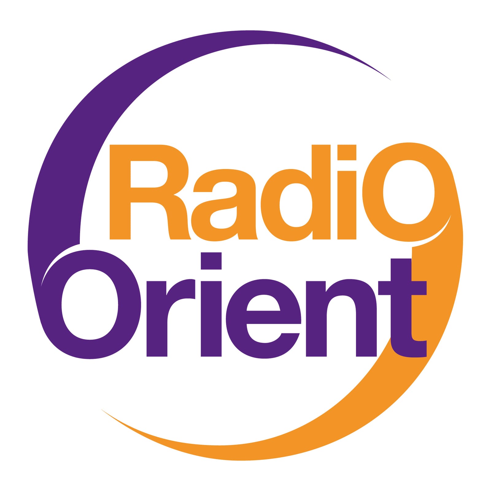 Radio Orient : une voix venue de Paris, un murmure qui continue de nourrir la mémoire arabe