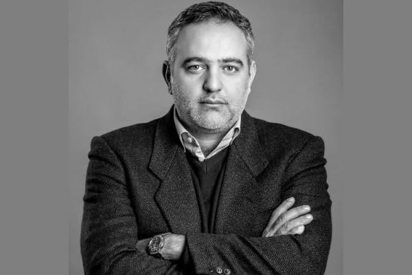 Mohamed Hefzy, produire comme méthode et comme responsabilité Introduction