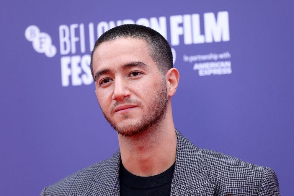 Bilan 2025 : une génération réécrit le cinéma égyptien