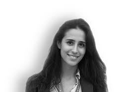 Yara Borrello Une cinéaste de la traversée : filmer après la rupture, sans la nommer