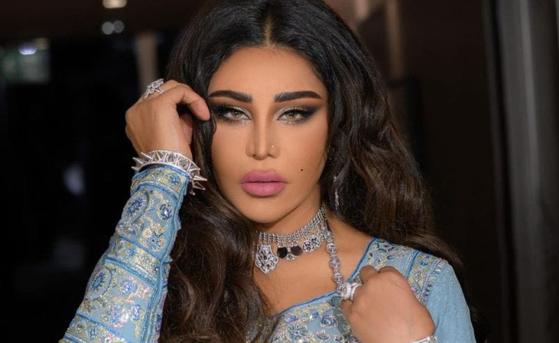 Quand Ahlam conquiert Paris : le Golfe trouve sa voix dans la capitale